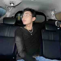 Lâm Bạch Phúc Hậu