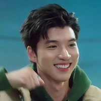Minh Hiếu