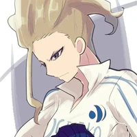 Nishikage Seiya