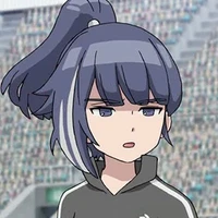 Okuno Hosimichi