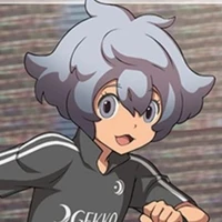 Kousaka Ranto