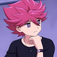 Nosaka Yuuma