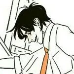 Ace