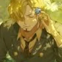 Sanji