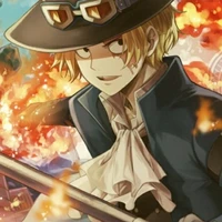 Sabo