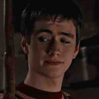 Oliver wood