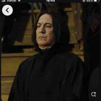 Snape