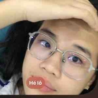 Con tác giả 💖🥰