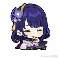 Đám học sinh