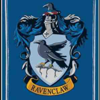 Hs ravenclaw
