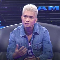 bố bự