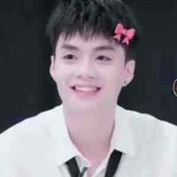 Đặng thành An - Negav