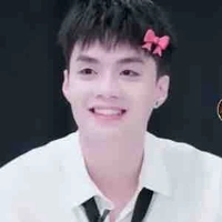 Đặng thành An - Negav