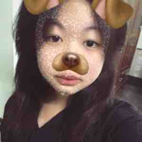 Nhỏ t/g xàm xàm nek