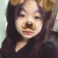 Nhỏ t/g xàm xàm nek