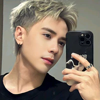 Lê Quang Hùng