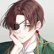 suou hayato