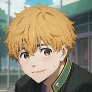 akihiko nirei