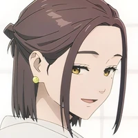 kotoha tachibana