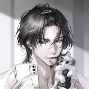 fujitaka kai