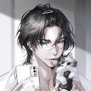 fujitaka kai