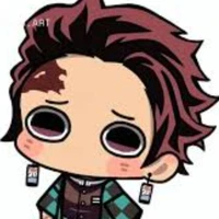 tanjiro chu che