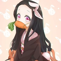 nezuko iu