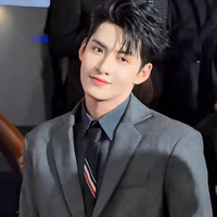 Huỳnh Hoàng Hùng