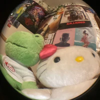 Kellie_t/g