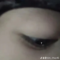 NTKT.thùy