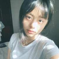 chị gái nữ 9 một