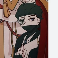 Prussia empire 🇩🇪