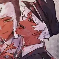 Nazi Germany 🇩🇪