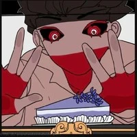 Germany empire 🇩🇪