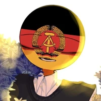 East Germany 🇩🇪