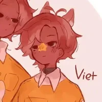 Vietnam 🇻🇳