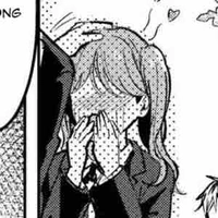 Yuki-san