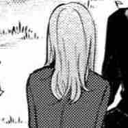 Miyuki- chan