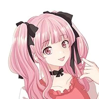 MiMi/trà xanh