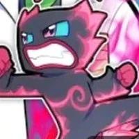 Lukka Wakka