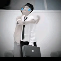 kơle ( t/g)？？？