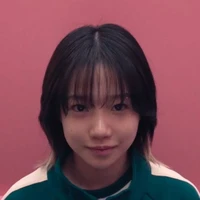 Kim Junhee [222]