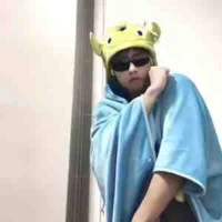 Hải Đăng Đu