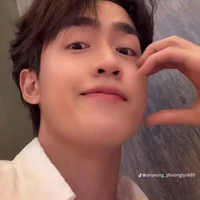 Vũ Thịch