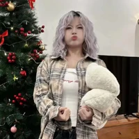 bông t/g