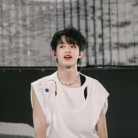 Trương Cực_Gã