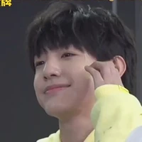Trương Trạch Vũ_Y