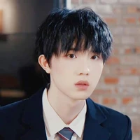 Tô Tân Hạo_Em