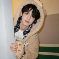 Trương Trạch Vũ-cậu