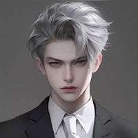 Triệu Đệ Nhất-gã